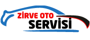 Zirve Oto Servis
